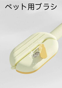 @̃ybgR[ ъ΍  lC ybgpi ybg tу^NR[ wA N[i[ uV L O[~O uV  Z L  ybg uV qLp Zt N[j