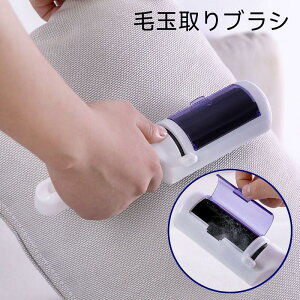 muV ыʎ zR nfBN[i[ g[o[ Ód | g ߗ \t@ Q ybg̔