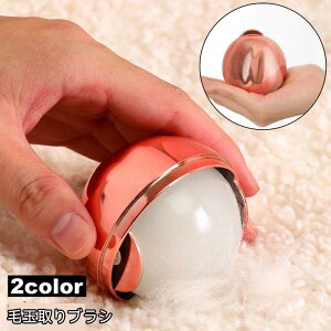 ыʎ ыʃN[i[ ыʏ muV {[^ RpNg   ߗ pG pi jbg Z[^[ R[g WPbg pi