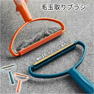 ыʎuV yV zR ыʎ muV ыʃN[i[ ю L nfB^Cv 炷 |[^u g[o[ nfBN[i[ | mN[i