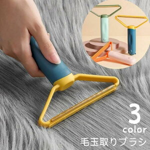 ыʎuV muV nfBuV юN[i[ ق ߗރuV ю |ObY L |pi pi \t@ xbh J[ybg ԓ pr ֗ObY V