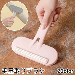 ыʎuV ыʃN[i[ 蓮 T^ ʃwbh muV ыʎ g[o[ zR  ߕ R[g J[ybg  RpNg ^ ȒP