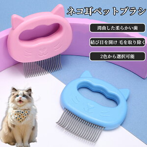 ybg }bT[W R[ N[jO uV c[ L ^ єuV O[~O ? ю ubVO ў