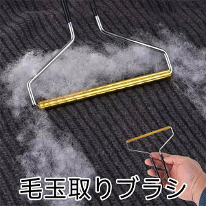 ыʎ ыʃJbg ыʎ ыʃN[i[ 蓮 ܂Ƃ ыʎuV ыʏ n߂Ȃ gpȒP RpNg ߗ Q Ƌ