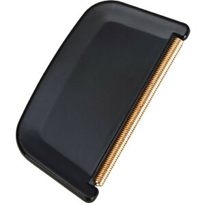 ыʎ muV ыʃN[i[ g[o[ 蓮 gїp ߗ R[g J[ybg zR ybg̔ю