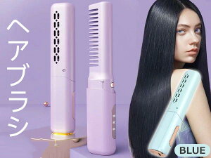 wAAC [d R[hX uVAC u[ 3iKx g R[^ q[guV fB[X Y