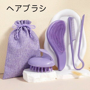 wAuV wAPA  ܂Ȃ TT  ܂Ƃ܂ gїp ^ RpNg R[ Mtg v[g 킢  Ȃ炵R[ 3{Zbg