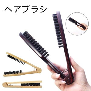 cCuV wAuV  ؖ Xg[guV Xg[gwAuV  ȒP Xg[g wA[uV  wAPA cCuV ؖ wAuV ؐ ރuV et c 