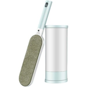 muV L юuV ق m nfBN[i[  L ybg   w ߗ X[c R[g