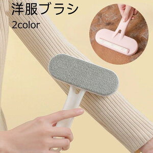 muV قuV pi jG  ق  ̖ ybg Ód  ы PA  N[i[  ߗ  ֗