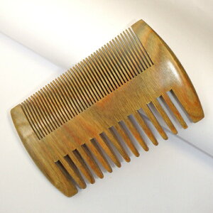 AAR[AVRhؐ@@ 炳@R[ ÓdCh~@NV