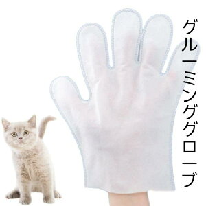 O[~O  O[~OO[u   E  ĝ RۉH    uV L  ybg