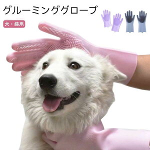 ybg  p ybg  Č C C Lp L  ybgp uV uV }bT[WuV O[u ~O g~O є ыʏ ю VR Lb`S