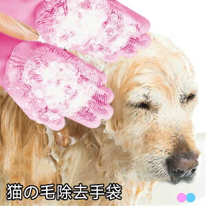 ybg O[~OO[u C uV  L  Č ƔLɎg }bT[WuV g~O ~O O[u є ыʏ ю