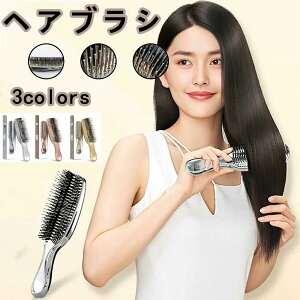 wAuV fB[X  ̖ TT ÓdCh~ Vv[uV wAPAuV  \tg RpNg EFbguV  p X\h ܂Ȃ P o