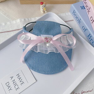  t   Xq ^  Lbv ybg ANZT[ 悯 JCC `  ObY ʐ^Be  ANZT[ t@bV ybgObY