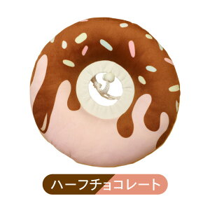 GUxXJ[ L  ybg \tg^Cv \tg _炩 _炩 炩 h[ic^ p  rߖh~ ی y  ی r r  h~ p  PK a