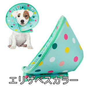 GUxXJ[ ʕ  L \gȑf Ȏ }WbNe[v \ ȃfUC y 畆a p ی rߖh~ ~h~  wXPA pEFA e 