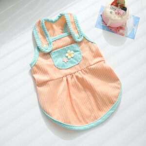 �L �ĕ� �y�b�g�E�F�A �L �� �ėp �L���b�g�E�F�A �����s�[�X �m�[�X���[�u ���� ���킢�� ���� �y�b�g�� �t �� �H ���U�� ���o���� ���� �y�� �E���ȒP S M L XL