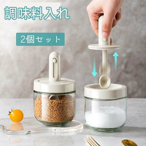  Xv[t x[W OX |bg 2Zbg   g₷  [ ۑ Ch~ e e ߉\Xv[t XpCX