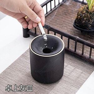 DM DM   ԕr CeA Z~bN qObY ItBX zDM I ^oRi 4F