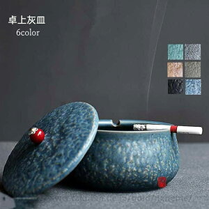 DM DM   CeA Z~bN @qObY ItBX zDM I ^oRi 6F jv[g Mtg