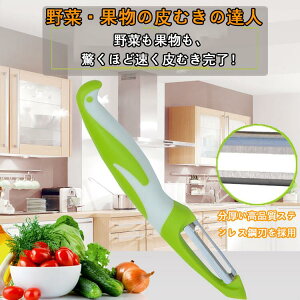 s[[ ނ   Z~bN s[[ @\ XeX X`[  t[c v[i[ Lb` c[