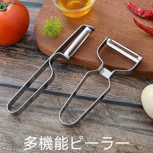 s[[ XeX ƒp @\ ނ Ⴊ ʕ   ₷ Lb`c[ Trɂ ȒP