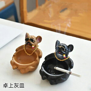 DM DM D ͂ DM   qp ubN uE hbO f Aj[V CeA  ʔ DM G a Mtg v[