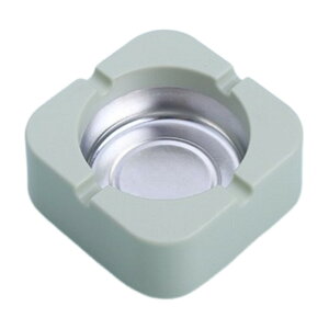 DM  u^ ~` ی^ lp`   O Vv  n Eh XNGA ubN sN u[  