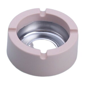 DM  u^ ~` ی^ lp`   O Vv  n Eh XNGA ubN sN u[  