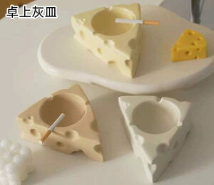 ^oR DM `[Y kX^C i D DM ͂ 킢 g CeA qp AbVgC fUC IuWF Mtg j v[g a m 蕨 Z
