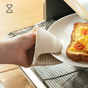 VR≏܁@ Zbg I[u~g VR ~ n h  ≏ _ ی MȂ ϔM~g NbLOp o[xL[p t[TCY fMpb