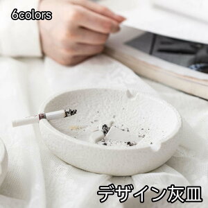  n̊DM  i^oR DM ItBX̑ 􂢂₷  F ͂ e[upDM    O CeA Op rO _ 