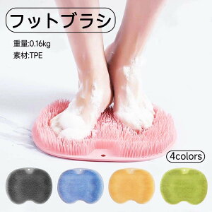 tbguV LoX^[ 炩 􂢃}bg uV tbgPA {fBuV LuV  p }bT[W wjLr qp Dwp җp 􂢃}bg 