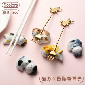 u L̓퐻u u ͂ x aH  ˂ G lR u L v[g