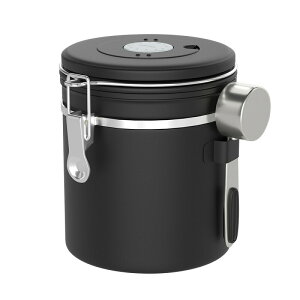 R[q[LjX^[  R[q[ۑe 304 XeX R[q[ [ ~^ 1500MLe R[q[ hۑ  g   َq   t\ h