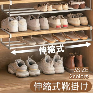 V[YbN LkV[YbN LkC|  C[ V[YbN C CI V[YN[N ȃXy[X  Lk ʔ ʔ C ֎[ bN