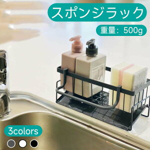 X|Wz_[ hK X|WbN Lb`p X|Wܒu XeX 킵z_[ ʏ/Lb`[ (X|Wz_[)