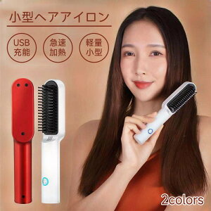 q[guV R[hX uVAC R[hX Xg[g NCbNX^CO USB[d}CiXCI Agp Ōy RpNg R[hXwAAC ÓdCh~