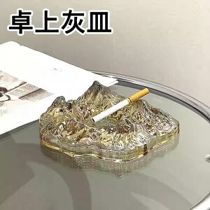 CeAOb O  􂢂₷ e fUC CeA i ^oRŒ ACXo[O^DM KX ΂DM IuWF u ͂ DM i F KXDM KX