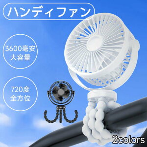 nfBt@ gѐ@ N[[ X}zX^h 3iK p[h ^@ nfB@ 莝@ ~j@ [dR[hX @ usb @  gѐ@ Mt