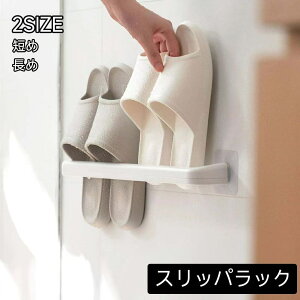 XbpbN ^Cv Zbg̔ Xbp| Jsv Ǌ|  OC 1| T_[    x_ zep l炵  ֗uzCgv