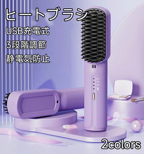 q[guV R[hXuVAC Xg[guV NCbNX^CO USB[d }CiXCI RpNg 3iK ÓdCh~ I[gIt uVAC uV^ wAAC