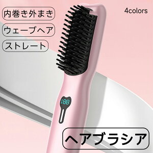 wAuVAC R[hX wAACusb }M 3iKx Xg[gAC wA[AC [d X^COACuV ACuV uVAC zbgu