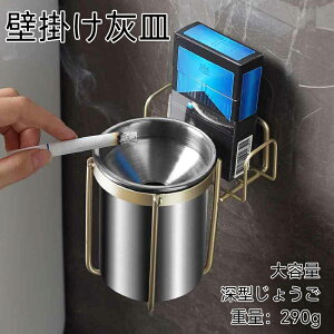  DM gC Ǌ|  t XeX | ƒp oX [ p`O h @\ OWA[ Gh i`J[