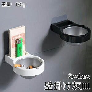 DM Ǌ| S  ΂ObY t sv Hsv XeX C^[ @\  gC O O\ ȒPݒu Vv ی^ 􂦂 