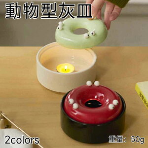 DM ^ [P[X  hL ACRX DM t[x[X ԓ  ۉ EH[}[ eB[|bg EH[}[ A}EH[}[ A}|bg eB[v ^fUC 