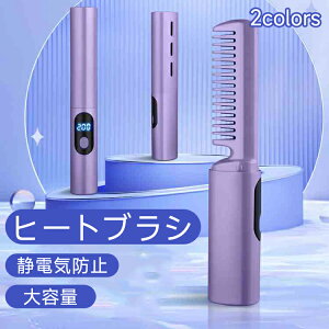 q[guV R[hX J[ p\ mini^ 4000mAheʃobe[ uVAC W |[^u NCbNX^CO ~jq[guV USB[d 2way x3iK ÓdCh~ 