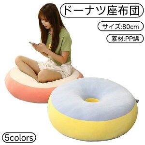 h[ic h[ic^ ~ zc ~NbV NbV NbV ᔽ h[icNbV ֎qp Sn p40cm